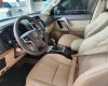 Toyota Land Cruiser Prado 2018 - Xe đẹp, giá ưu đãi