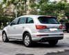 Audi Q7 2012 - Bản model 2013, xe đẹp, giá tốt giao ngay