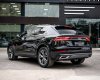 Audi Q8 2020 - Xe đẹp, 1 chủ từ đầu, hỗ trợ trả góp 70%