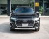 Audi Q5 2021 - Xe đẹp, giá tốt, siêu lướt 1 chủ từ đầu, đăng ký 2022