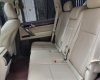 Lexus GX 460 2015 - Lexus GX 460 2015 tại Hà Nội