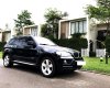 BMW X5 2010 - Bán xe Sport full option
