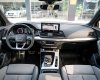 Audi Q5 2021 - Xe đẹp, giá tốt, siêu lướt 1 chủ từ đầu, đăng ký 2022