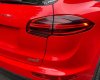 Porsche Cayenne 2016 - Nhập khẩu, tư nhân sử dụng giữ gìn cẩn thận