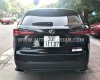 Lexus NX 300 2019 - Tư nhân 1 chủ từ mới