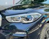 BMW X5 2021 - Nhập khẩu Đức nguyên chiếc