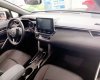 Toyota Corolla Cross 2022 - Giá tốt nhất - Giảm trực tiếp tiền mặt - Tặng BHVC