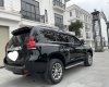 Toyota Land Cruiser Prado 2020 - Xe màu đen
