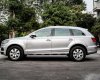 Audi Q7 2012 - Bản model 2013, xe đẹp, giá tốt giao ngay