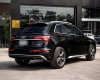Audi Q5 2021 - Xe đẹp, giá tốt, siêu lướt 1 chủ từ đầu, đăng ký 2022