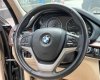 BMW X5 2014 - Nhập khẩu Đức, giá cạnh tranh