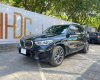 BMW X5 2021 - Nhập khẩu Đức nguyên chiếc