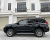 Toyota Land Cruiser Prado 2020 - Xe màu đen
