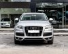 Audi Q7 2012 - Bản model 2013, xe đẹp, giá tốt giao ngay