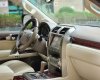 Lexus GX 460 2015 - Lexus GX 460 2015 tại Hà Nội
