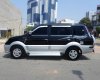 Mitsubishi Jolie 2004 - Cao cấp SS - Mới như xe hãng - Xe zin 100% - Không có đối thủ