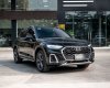 Audi Q5 2021 - Xe siêu lướt, trang bị full options, Hỗ trợ trả góp 70%