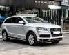 Audi Q7 2012 - Bản model 2013, xe đẹp, giá tốt giao ngay