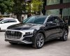 Audi Q8 2020 - Xe đẹp, 1 chủ từ đầu, hỗ trợ trả góp 70%