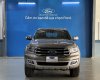 Ford Everest 2019 - Xe đã qua sử dụng chính hãng Ford Assured