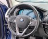 BMW X3 2019 - Màu xanh, nhập Đức