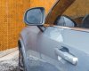 Volvo XC90 2021 - Siêu lướt - Duy nhất tại H-Auto