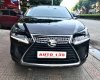 Lexus NX 300 2019 - Tư nhân 1 chủ từ mới