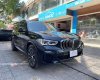 BMW X5 2021 - Nhập khẩu Đức nguyên chiếc