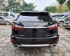 Lexus RX 200 2017 - Màu đen, xe nhập