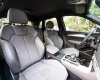 Audi Q5 2021 - Xe đẹp, giá tốt, siêu lướt 1 chủ từ đầu, đăng ký 2022