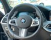 BMW X5 2021 - Nhập khẩu Đức nguyên chiếc