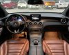 Mercedes-Benz GLC 300 2017 - Xe màu trắng