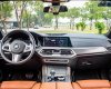 BMW X5 2021 - Xe mới, nội thất nâu da bò sang trọng