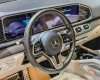 Mercedes-Benz GLE 450 2023 - Có nhiều màu, giao ngay, cùng nhiều ưu đãi hấp dẫn cho quý khách hàng