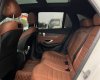 Mercedes-Benz GLC 300 2017 - Xe màu trắng