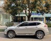 Nissan X trail 2017 - Xe 7 chỗ giá rẻ, biển Hà Nội, đã trang bị nhiều đồ chơi