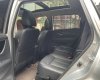 Nissan X trail 2017 - Xe 7 chỗ giá rẻ, biển Hà Nội, đã trang bị nhiều đồ chơi