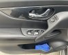 Nissan X trail 2017 - Xe 7 chỗ giá rẻ, biển Hà Nội, đã trang bị nhiều đồ chơi