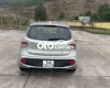 Hyundai Grand i10 Ban xe i10 một chủ ko dịch vụ 2017 - Ban xe i10 một chủ ko dịch vụ