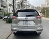 Nissan X trail 2017 - Xe 7 chỗ giá rẻ, biển Hà Nội, đã trang bị nhiều đồ chơi