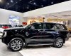 Ford Everest 2022 - Màu đen, nhập khẩu nguyên chiếc
