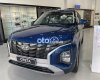 Hyundai Creta   hỗ trợ 100% trước bạ, htro ls NH 2023 - Hyundai Creta hỗ trợ 100% trước bạ, htro ls NH