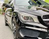 Mercedes-Benz CLA 250 2015 - Xe màu đen