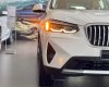 BMW X3 2023 - Ưu đãi tiền mặt lên đến 50 triệu, TG lãi suất 9.9%. Liên hệ Ngọc Tú BMW ngay