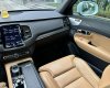 Volvo XC90 2021 - Chất như mới