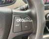 Hyundai Grand i10 Ban xe i10 một chủ ko dịch vụ 2017 - Ban xe i10 một chủ ko dịch vụ