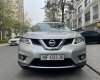 Nissan X trail 2017 - Xe 7 chỗ giá rẻ, biển Hà Nội, đã trang bị nhiều đồ chơi
