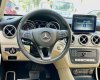 Mercedes-Benz GLA 200 2017 - Xe màu trắng