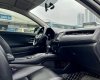 Honda HR-V 2018 - Nhập Thái Lan, odo 4,1 vạn - Xe đẹp, một chủ từ đầu