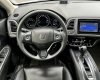 Honda HR-V 2018 - Nhập Thái Lan, odo 4,1 vạn - Xe đẹp, một chủ từ đầu